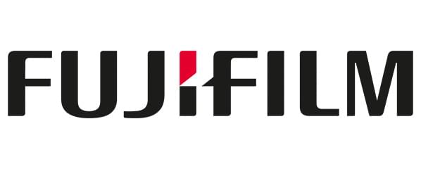 Fujifilm Integrated Inkjet Solutions